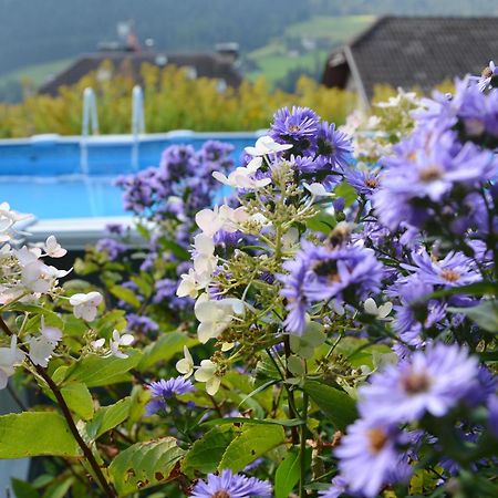 Appartchalet La Rondula Ortisei Eksteriør billede